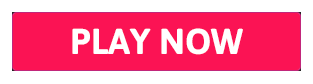 CoolPlay Casino no deposit bonus