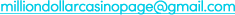 Contact for CoolPlay Casino