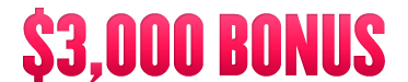 Deposit Bonus for CoolPlay Casino in coolplaycasinonodeposit.click